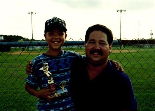 Neil Lawrence Ayers - Photo 45