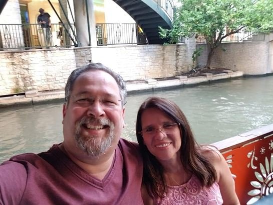 Neil Lawrence Ayers - Photo 47