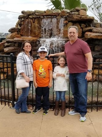 Neil Lawrence Ayers - Photo 51