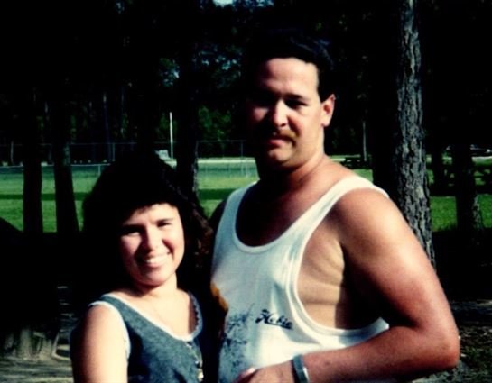 Neil Lawrence Ayers - Photo 52