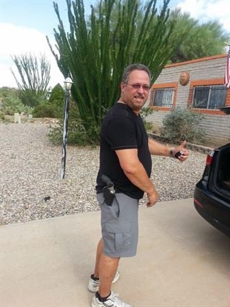 Neil Lawrence Ayers - Photo 54