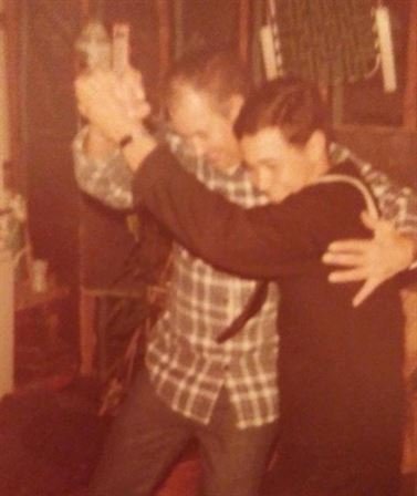 Neil Lawrence Ayers - Photo 58