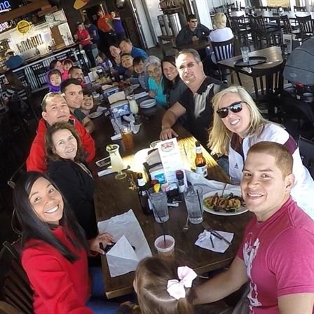 Neil Lawrence Ayers - Photo 57