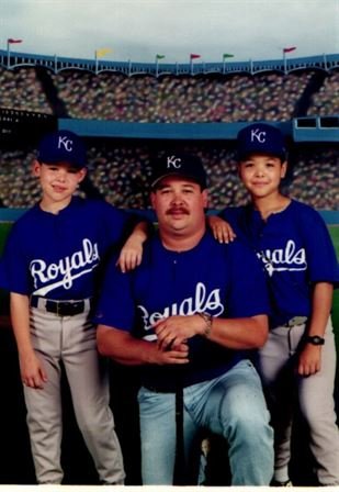 Neil Lawrence Ayers - Photo 59