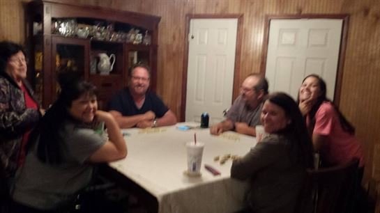 Neil Lawrence Ayers - Photo 60