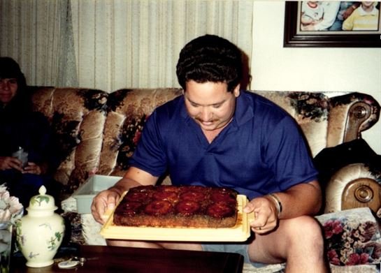 Neil Lawrence Ayers - Photo 62