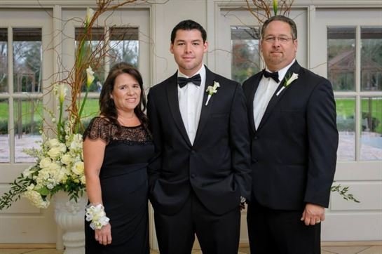 Neil Lawrence Ayers - Photo 63