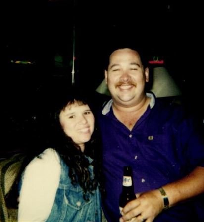 Neil Lawrence Ayers - Photo 67