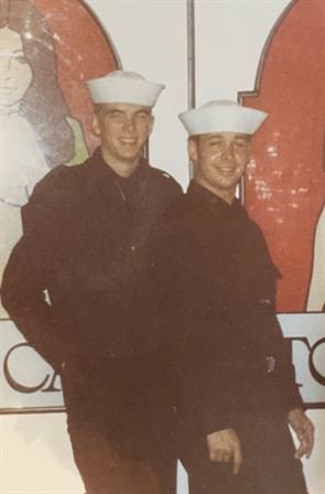 Neil Lawrence Ayers - Photo 65