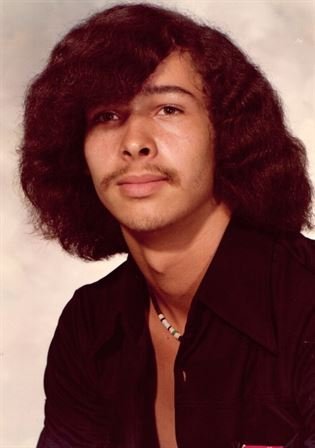 Neil Lawrence Ayers - Photo 70