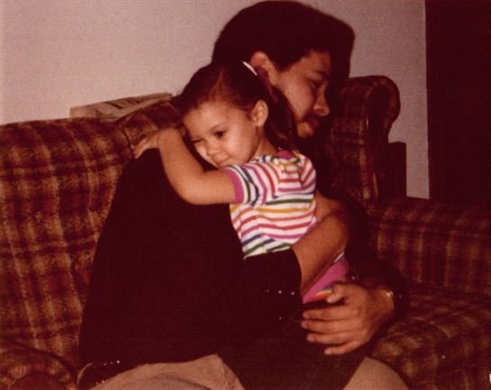 Neil Lawrence Ayers - Photo 72