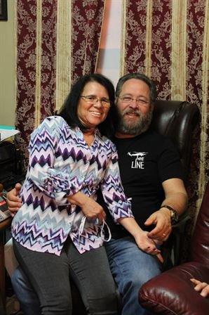 Neil Lawrence Ayers - Photo 74