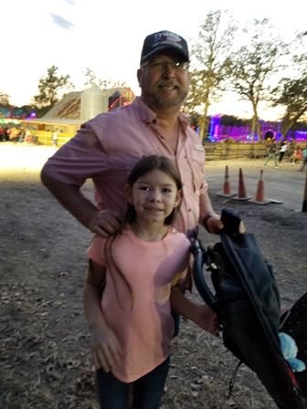 Neil Lawrence Ayers - Photo 78