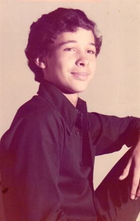 Neil Lawrence Ayers - Photo 79