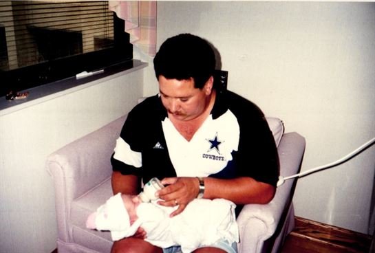 Neil Lawrence Ayers - Photo 81