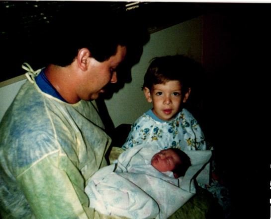 Neil Lawrence Ayers - Photo 82