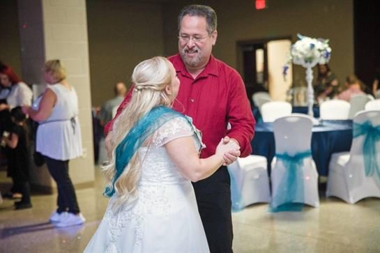 Neil Lawrence Ayers - Photo 86