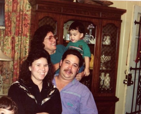 Neil Lawrence Ayers - Photo 87