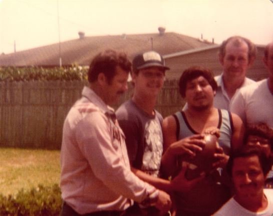 Neil Lawrence Ayers - Photo 89