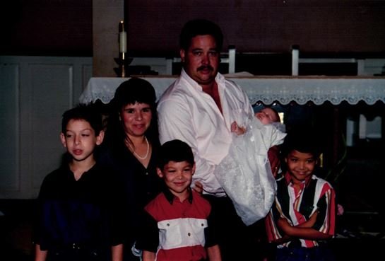 Neil Lawrence Ayers - Photo 90