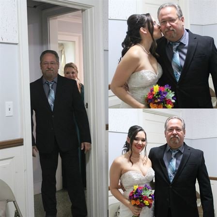 Neil Lawrence Ayers - Photo 91