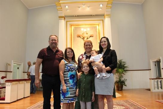 Neil Lawrence Ayers - Photo 92