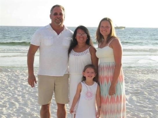 Neil Lawrence Ayers - Photo 94