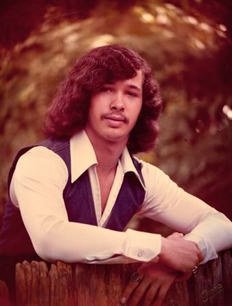 Neil Lawrence Ayers - Photo 97