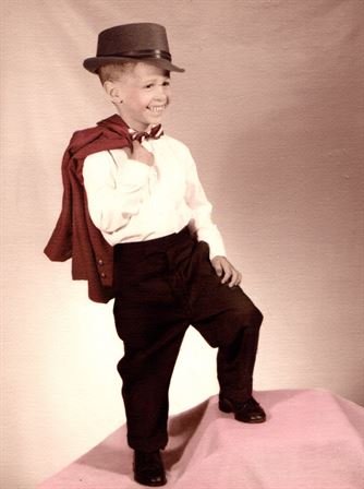 Neil Lawrence Ayers - Photo 103