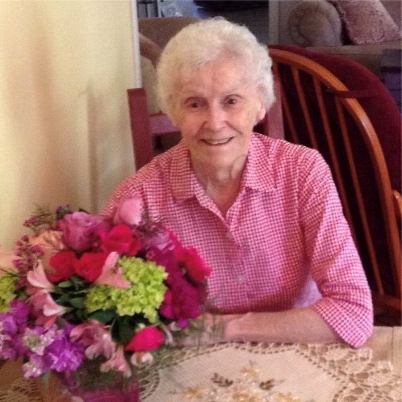 Mary Lou Dunivant Hebert - Photo 2