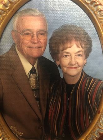 Stanley Clifford Hall, Jr. - Photo 4