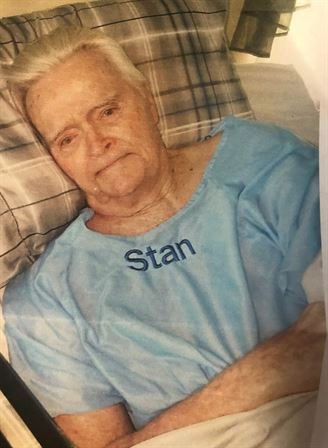 Stanley Clifford Hall, Jr. - Photo 10