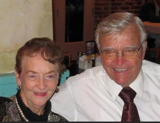 Stanley Clifford Hall, Jr. - Photo 12