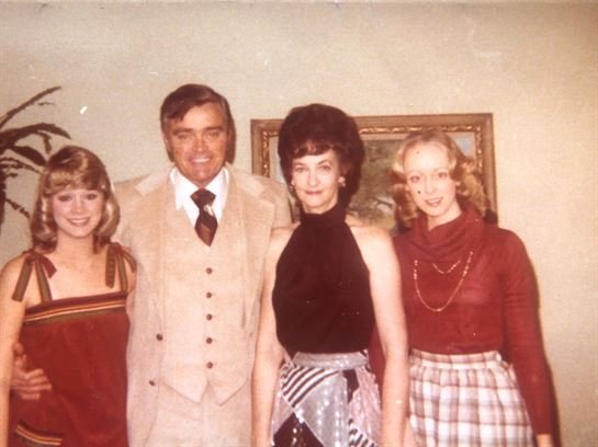 Stanley Clifford Hall, Jr. - Photo 13