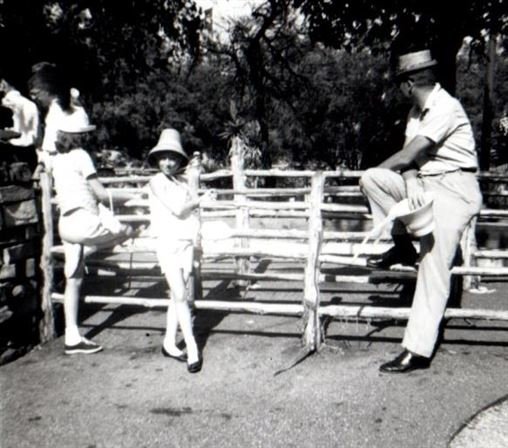 Stanley Clifford Hall, Jr. - Photo 20