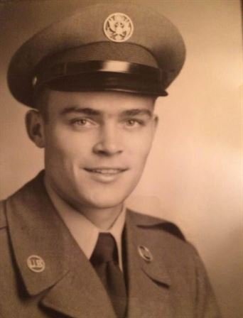 Stanley Clifford Hall, Jr. - Photo 22