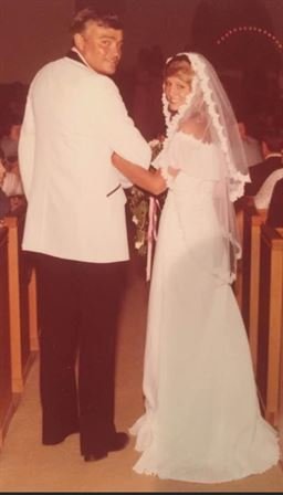 Stanley Clifford Hall, Jr. - Photo 25