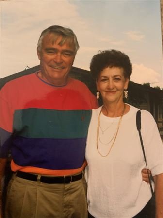 Stanley Clifford Hall, Jr. - Photo 44