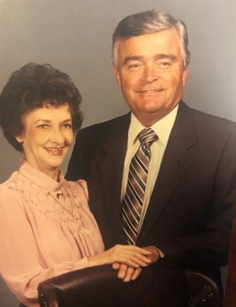 Stanley Clifford Hall, Jr. - Photo 46