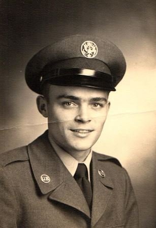 Stanley Clifford Hall, Jr. - Photo 47