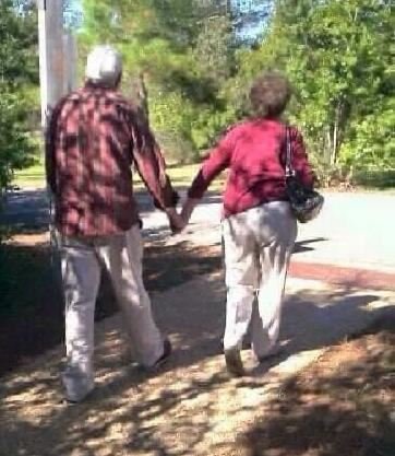 Stanley Clifford Hall, Jr. - Photo 49