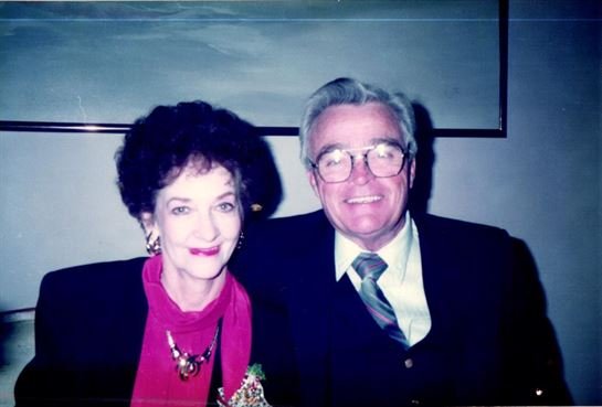 Stanley Clifford Hall, Jr. - Photo 57