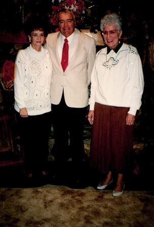 Stanley Clifford Hall, Jr. - Photo 64