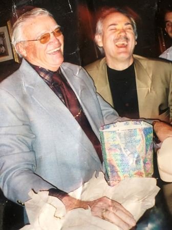 Stanley Clifford Hall, Jr. - Photo 65