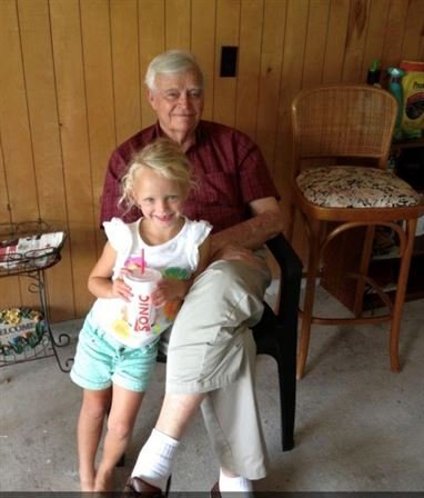 Stanley Clifford Hall, Jr. - Photo 71