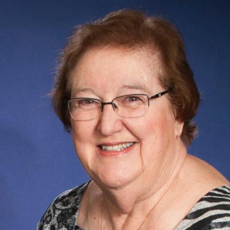 Barbara Ann Rankin Peveto - Photo 2