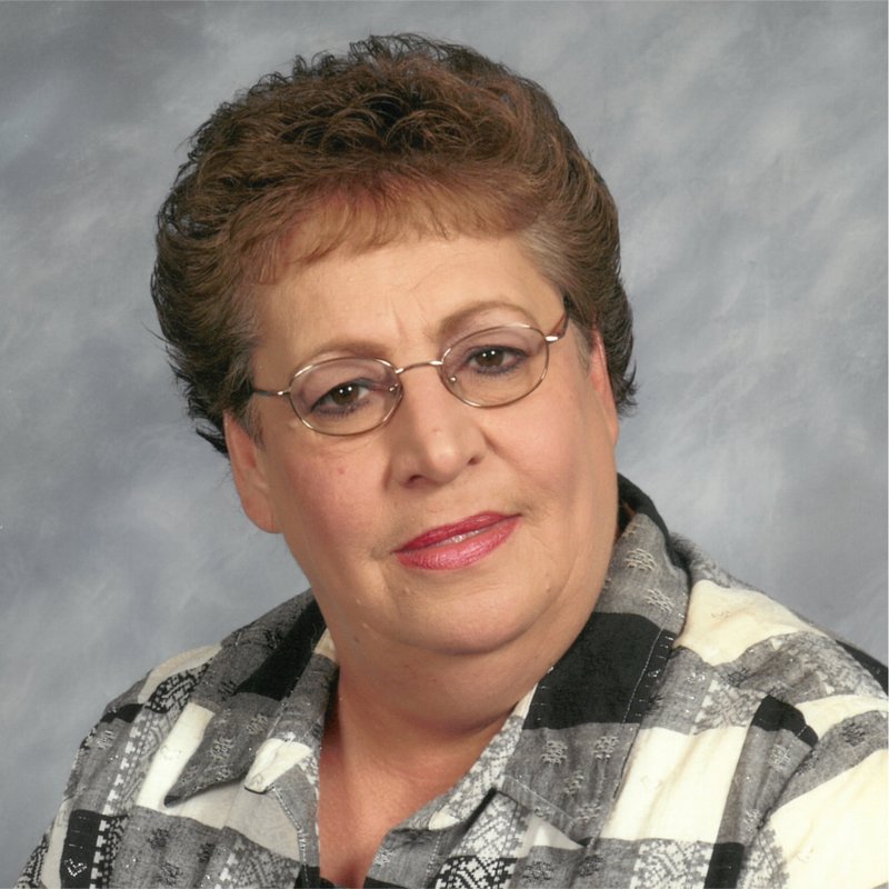 Debra Louise Granger - Photo 2