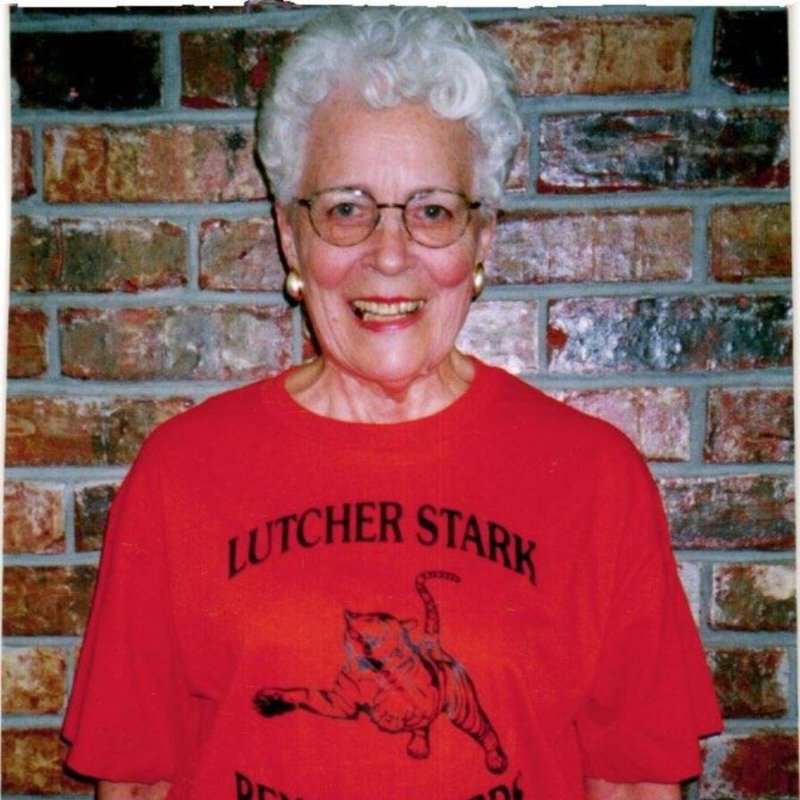 Patricia "Patty" Ann Thibodeaux - Photo 2