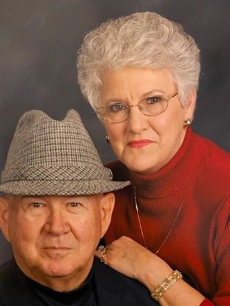 Seth "Sonny" Shelton - Photo 6