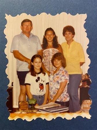 Seth "Sonny" Shelton - Photo 7